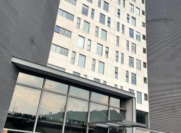 Departamento de 3 habitaciones, Atizapán de Zaragoza · Venta Departamento Reserva Escondida Atizapan de Zaragoza