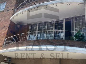 Edificio , Miguel Hidalgo · Edificio con Uso de Suelo H/3/30/b en Colonia Anzures
