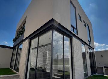 GENTRY REAL ESTATE · Casa Venta Lomas Norte San Felipe