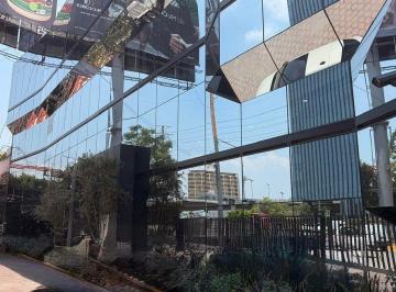 6f30c82baec4d2a140b24e0c79b786c93b3c391cca3d45e15f488b636b772742 · Edificio en Renta San Joaquín, Lomas del Sotelo, Naucalpan Edo Méx