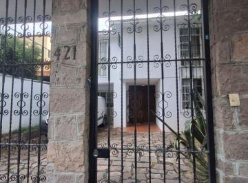 Casa de 3 habitaciones, Querétaro · Casa en Renta en Arboledas, Queretaro