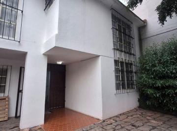 Casa de 3 habitaciones, Querétaro · Casa en Renta en Arboledas, Queretaro