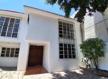 Casa de 3 habitaciones, Querétaro · Casa en Renta en Arboledas, Queretaro