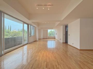 Departamento de 2 habitaciones, Cuajimalpa de Morelos · Departamento en Venta - Bosques de Las Lomas