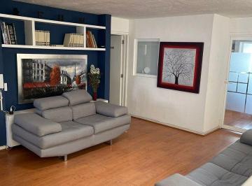 b78e4bc35c937e183b5a543440cbdb63690c7a3c71e94bf1c969d8e21fc242b6 · Coworking P/4 Personas - Zona Expo, Plaza del Sol