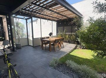 93ab9a929ce2ed635baebe845d6391e01b8c15a41cebef3c64740c7c47521f3a · Se Vende Casa en Balcones de Vista Real (Frente Al Club).2