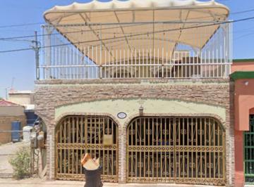 Casa de 3 habitaciones, Mexicali · ¡Gran Oportunidad! ¡Remate de Propiedad! en Villa Bonita, Mexicali