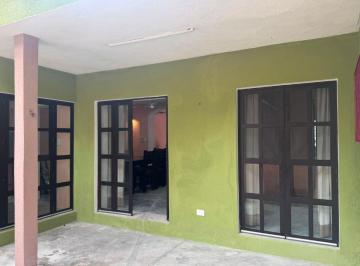 Casa de 1 habitación, Mérida · Renta Casa Centro de Merida