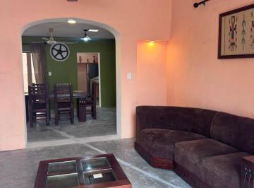 Casa de 1 habitación, Mérida · Renta Casa Centro de Merida