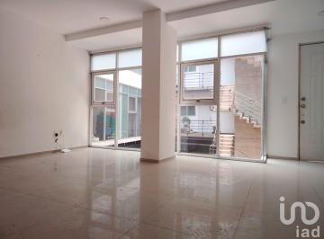 Departamento · 67m² · 2 Recámaras · 1 Estacionamiento · Departamento Residencial en Venta San Pedro Martir Tlalpan Ciudad de Mexico