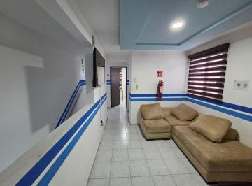 Local comercial · 16m² · Local Av La Luna