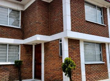 Casa de 2 habitaciones, Metepec · Hermosa Propiedad en Venta Ubicada en Metepec, Estado de Mexico