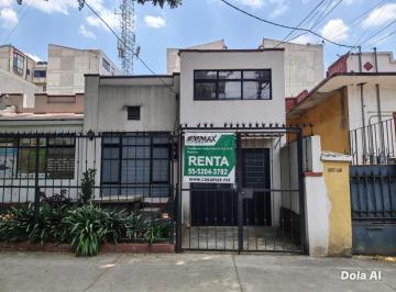 Local comercial , Cuauhtémoc · Local U Oficina Comercial de 65 m²