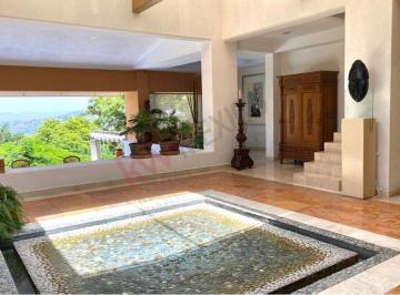 N/A · Exclusiva “casa del Viento”