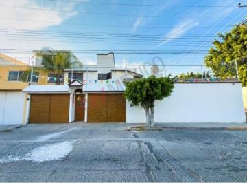 N/A · Residencia Amplia y Funcional Excelente Conectividad