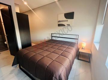 N/A · Departamento Loft en Renta Centro Monterrey
