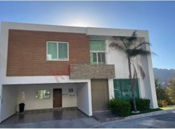 N/A · Casa Venta Zona Sur
