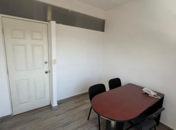Local comercial , Querétaro · Oficina Amueblada en Renta | 16 m²