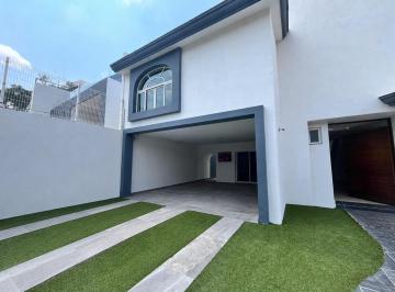 Casa de 4 habitaciones, Zapopan · Renta Casa a 1 Cuadra del Metropolitano Sebastian Bach