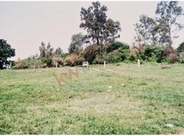 N/A · Atención Inversionistas! Venta de Terreno a 5 Min del Club Asturiano de Cuautla.