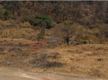 N/A · Atención Desarrolladores! Venta de Terreno a 5 Min del Club Asturiano de Cuautla.