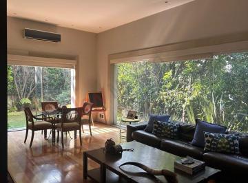 N/A · Casa en Venta en Bosques de Las Lomas, Cuajimalpa de Morelos