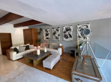 N/A · Hermosa Casa en Venta. Lomas de La Herradura. Seguridad.