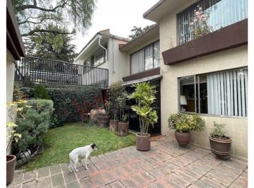 N/A · Casa en Venta, Lomas de La Herradura