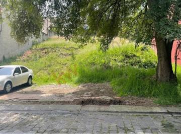 N/A · Terreno en Venta Único en La Zona