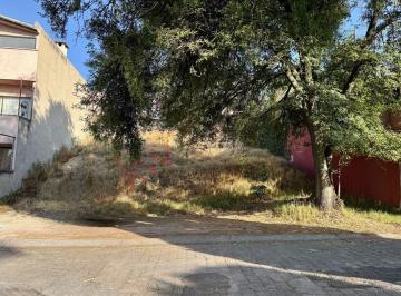 N/A · Terreno en Venta Único en La Zona
