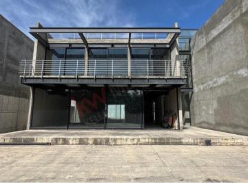 N/A · Magnifica Casa en Venta en Obra Gris - Lomas Country Club