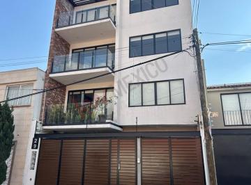 N/A · Departamento en Venta en Lomas Manuel Ávila Camacho, Naucalpan de Juárez