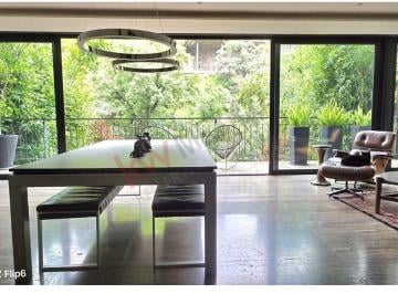 N/A · Departamento en Venta, Bosques de La Herradura