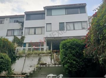N/A · Oportunidad Casa en Venta en Tecamachalco a Unos Pasos del Chedraui