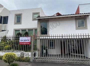 N/A · Casa en Venta. Parques de La Herradura
