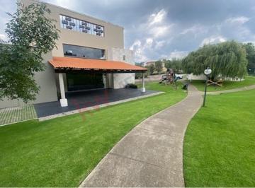 N/A · Terreno en Venta. Vista Horizonte