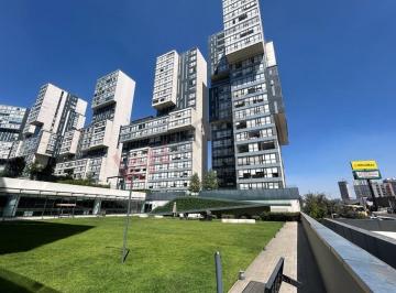 N/A · Departamento en Venta en Central Park Interlomas, Huixquilucan, Estado de México