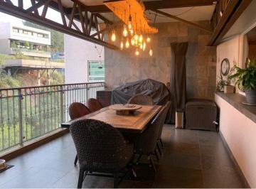 N/A · Departamento en Venta. Lomas Country Club. 4 Recamaras.