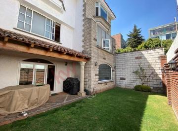N/A · Preciosa Casa en Venta Interlomas.