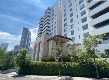 N/A · Departamento en Venta. Interlomas. Garden House