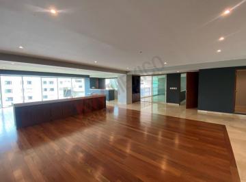 N/A · Amplio Departamento en Venta. Lomas Country Club