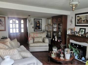 N/A · Casa en Venta en Arcos del Alba Cuautitlan Izcalli