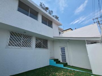 N/A · Excelente Propiedad con Uso de Suelo Comercial Sobre Av López Mateos | 8 Espacios Privados y Estaci