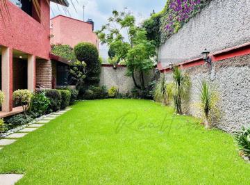 Casa de 3 habitaciones, Huixquilucan · Bosque de Minas - Bosque de La Herradura