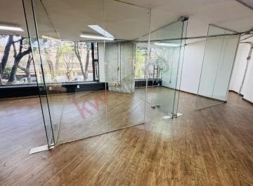 N/A · Oficinas en Venta en Colonia Anzures – Espacio Ejecutivo y Corporativo