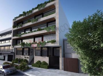 N/A · Descubre Este PH Nuevo Sin Habitar en Una de Las Zonas Más Demandadas de La Cdmx