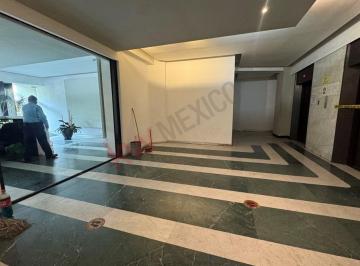 N/A · Se Vende Propiedad de Uso Mixto (Bodega y Oficinas) Ubicada Sobre Calle Fray Servando Teresa de Mier