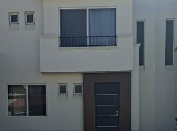 N/A · Residencia en Puerta de Piedra - Privada con Amenidades y Seguridad 24/7