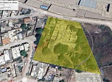 N/A · Terreno en Venta en Escuinapa, Sinaloa, Area Urbanizada