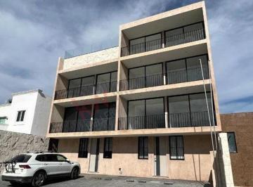 N/A · Departamento en Venta Cerca de La Playa en Sabalo Country en Mazatlan